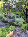 Northern Home, Garden & Leisure Magazine | July 2012 Preview