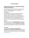 contenidos digitales