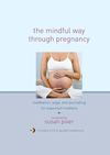 The Mindful Way Through Pregnancy_H