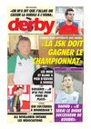 derby du 24/07/2012