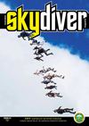 Australian Skydiver Magazine Issue 61