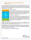 Custom Software Solutions Gives True Scalability As Your Business Grows