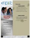 DAILY EQUTY REPORT BY EPIC RESEARCH - 24 JULY 2012