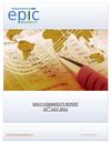 DAILY-COMMODITY-REPORT