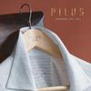 CATALOGUE PILUS ETE 2013