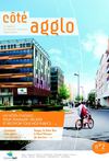 Côté Agglo n°2