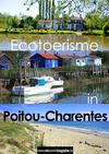 Het ecotoeristische Poitou-Charentes: reportage van Reiswereld Magazine.be