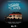 Festival itin�rant � partager en famille, la Sarre � Contes invite la Moselle � la suivre entre Sarrebourg, Sarralbe, Diedendorf, Grosbliederstroff, Rohrbach-l�s-Bitche, Woustviller... autour de rencontres th��trales et musicales.