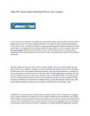 Make PPC Search Engine Marketing Work for Your Company