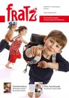fratz_Aug/Sept 2012