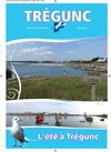 Journal municipal été 2012