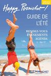 Guide des rendez-vous d'été à Pornichet