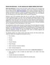 Direct Hire Services – A rich resource for highly