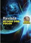 Revista-Mundo dos Fogos