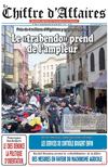 pdf n° 533