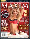 Maxim_-_August_2012_Australia