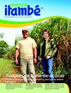 revista_30_junho_2012