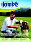 revista_27_1_