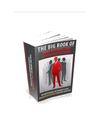 The Big Book Of Home Business Lead Generation Methods