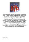After-Going-By-Certain-Bad-Breaks-Inside-The-Past,51