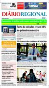 Edição 25/07/2012