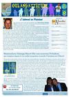 Oulangattitude n° 65 - juillet 2012