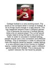 College-Football-Is-A-Very-Exciting-Event.-The-Sco4