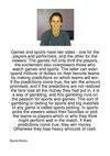 Games-And-Sports-Have-Two-Sides---One-For-The-Play43