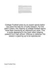 College-Football-Picks-By-An-Expert-Sports-Bettor-61