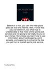 Believe-It-Or-Not,-You-Can-Find-Free-Sports-Picks-193