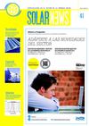 Revista Siolar News N.41