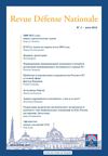 Présentation de l'édition russe de la RDN - Été 2012