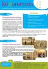 Journal interne n°7 - CPAM Lot-et-Garonne