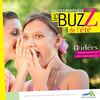 Guide Buzz Eté 2012 (Hautes-Pyrénées Tourisme Environnement)