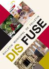 Dis fuse 46 - pour site