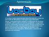 Portfolio locboy express