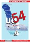 BULLETIN DE LIAISON JUILLET 2012 -AG DE RENTREE DES SYNDICATS