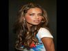 Dating Brazilian Women