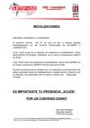 Movilizaciones contra Seguridad Integral Canaria y Seguriber