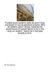 Football-Pools-Systems-Really-Do-Work-If-They-Are-99