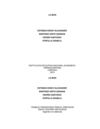 LA BIOS