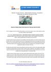 Aarkstore.com | Bariatric Surgery Devices - Global Pipeline Analysis, Competitive Landscape and Market Forecasts to 2018