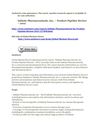 Aarkstore.com announce The Latest report "" through its vast collection of market research report.