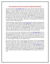 Buy Facebook Likes and Fans with the Leading Social Marketing