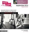 Programme septembre 2012 n°42