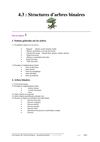 basesinfo4.3