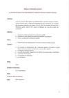 demarche qualité initiation