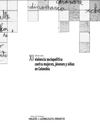 XI informe sobre violencia sociopolítica contra mujeres, jóvenes y niñas en Colombia, 2012