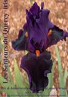 Les Senteurs du Quercy | iris 2012