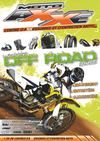Mailing Tout Terrain 24 Pages